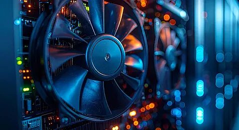Gaming Pro